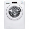 Lave-linge séchant CANDY CSW 475TWME/1-47 - 7 / 5kg - Induction - 1400 trs/min - Classe A - Blanc