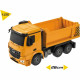 MONDO Camion Benne Mercedes Arocs Radiocommandé 1:26