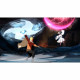 Naruto Shippuden: Ultimate Ninja Storm 4 Road to Boruto Jeu Nintendo Switch