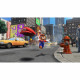 Super Mario Odyssey - Édition Standard | Jeu Nintendo Switch