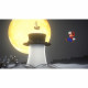 Super Mario Odyssey - Édition Standard | Jeu Nintendo Switch