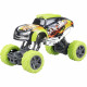 EXOST X-CRAWLER - Voiture télécommandée 4x4 - Tout terrain - Suspensions avant et arriere - 20cm - Des 5 ans