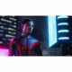 Marvel's Spider-Man: Miles Morales Jeu PS4