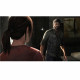 The Last of Us Remastered PlayStation Hits Jeu PS4