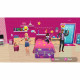 Barbie DreamHouse Adventures - Jeu Nintendo Switch