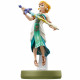 Figurine Amiibo - Zelda Tears of the Kingdom | Collection The Legend of Zelda