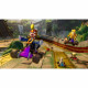 Crash Team Racing Nitro Fueled Jeu Switch