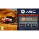 EA Sports WRC - Jeu PS5