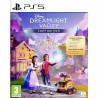 Disney Dreamlight Valley Cozy Edition - Jeu PS5