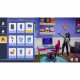 Disney Dreamlight Valley Cozy Edition - Jeu PS5