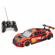 MONDO MOTORS - Véhicule radiocommandé - Audi R8 Le Mans Series - Hot Wheels - Voiture - chelle 1:14eme