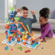 VTECH - Marble Rush Circuit a Billes - Ultimate Set Electronic XL100E