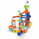 VTECH - Marble Rush Circuit a Billes - Adventure Set S100