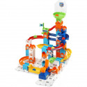 VTECH - Marble Rush Circuit a Billes - Adventure Set S100