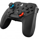 THE G-LAB Manette sans fil pour PC et SWITCH - Vibrations