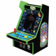 Micro Player PRO - Galaga & Galaxian - Jeu rétrogaming - Ecran 7cm Haute Résolution