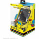 Micro Player PRO - Pac-Man - Jeu rétrogaming - Ecran 7cm Haute Résolution