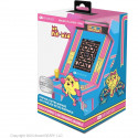 Micro Player PRO - Ms. Pac-Man - Jeu rétrogaming - Ecran 7cm Haute Résolution