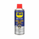 KIT WD40 + Brosse Nettoyage - SPRAY33788 + OUT1015