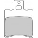 Kit Révision NITRO 2001-2012