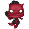 Figurine Funko POP! Comic Cover: Marvel- Daredevil