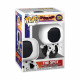 Figurine Funko POP! Vinyl: Spider-Man : Across The SpiderVerse - The Spot