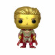 Figurine Funko POP! Vinyl: Gardiens de la Galaxy - Adam Warlock