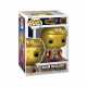 Figurine Funko POP! Vinyl: Gardiens de la Galaxy - Adam Warlock