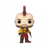 Figurine Funko POP! Vinyl: Gardiens de la Galaxy - Kraglin