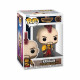 Figurine Funko POP! Vinyl: Gardiens de la Galaxy - Kraglin