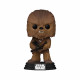 Figurine Funko POP! Star Wars: SWNC- Chewbacca