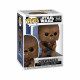 Figurine Funko POP! Star Wars: SWNC- Chewbacca