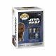 Figurine Funko POP! Star Wars: SWNC- Chewbacca