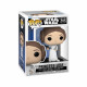 Figurine Funko POP! Star Wars: SWNC- Leia