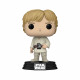 Figurine Funko POP! Star Wars: SWNC- Luke