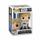 Figurine Funko POP! Star Wars: SWNC- Luke