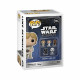 Figurine Funko POP! Star Wars: SWNC- Luke