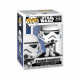 Figurine Funko POP! Star Wars: SWNC- Stormtrooper