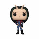 Figurine Funko POP! Vinyl: Gardiens de la Galaxy - Mantis