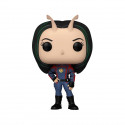 Figurine Funko POP! Vinyl: Gardiens de la Galaxy - Mantis