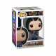 Figurine Funko POP! Vinyl: Gardiens de la Galaxy - Mantis