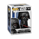 Figurine Funko POP! Star Wars: SWNC- Darth Vader