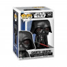 Figurine Funko POP! Star Wars: SWNC- Darth Vader