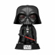 Figurine Funko POP! Star Wars: SWNC- Darth Vader