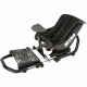 Cockpit de simulation automobile  - OPLITE - NitroKart - Family pack - OP-NK77-FP