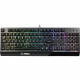 MSI Clavier gamer Vigor GK30 FR - AZERTY