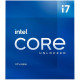 INTEL - Processeur Intel Core i7-11700F - 8 coeurs / 4,9 GHz - Socket 1200 - 65W