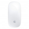 Souris sans fil - APPLE - Magic Mouse -Blanc