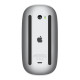 Souris sans fil - APPLE - Magic Mouse -Blanc