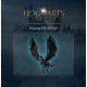 Hogwarts Legacy : L'heritage De Poudlard - Jeu Nintendo Switch - Edition Deluxe